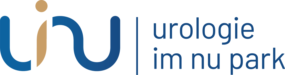 Urologie Dachau - Home Urologie Dachau - Home